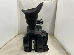 Videocámara Panasonic CX200MC 4K para Transmisión en Vivo de Iglesias - Product Image 6
