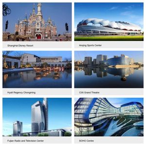 <span class=keywords><strong>Rouleau</strong></span> d'isolation thermique pour entrepôt Feuille d'aluminium pour le toit des murs extérieurs <span class=keywords><strong>Rouleau</strong></span> <span class=keywords><strong>de</strong></span> <span class=keywords><strong>laine</strong></span> <span class=keywords><strong>de</strong></span> <span class=keywords><strong>verre</strong></span> Isolation thermique - Product Image 5