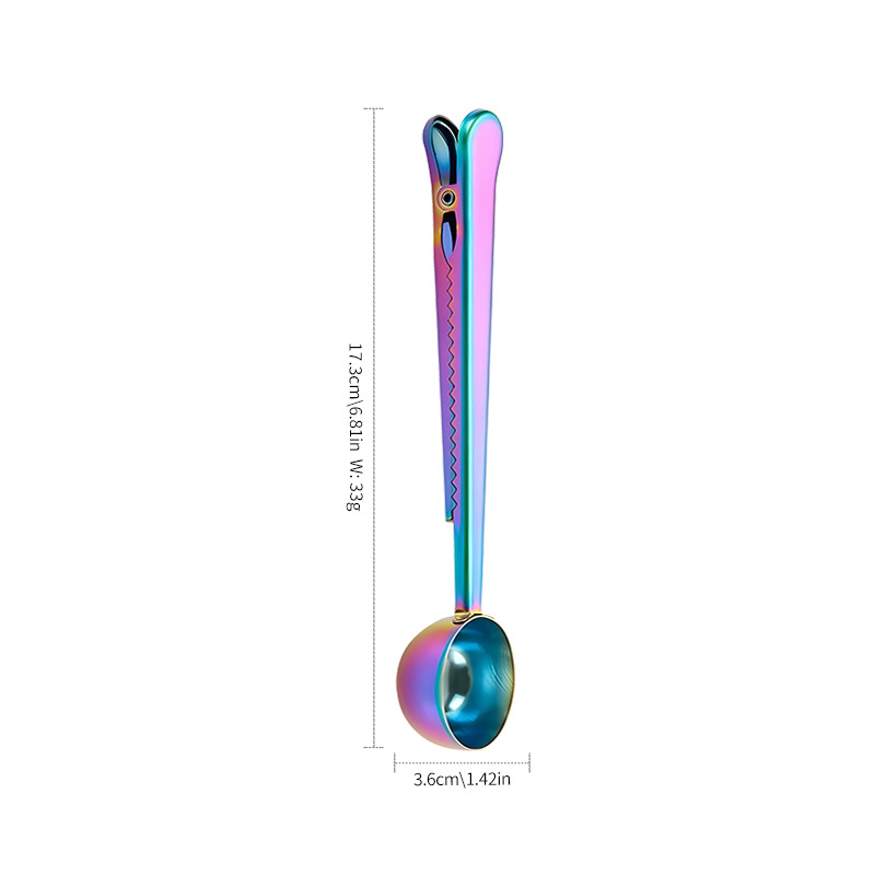 Arco iris