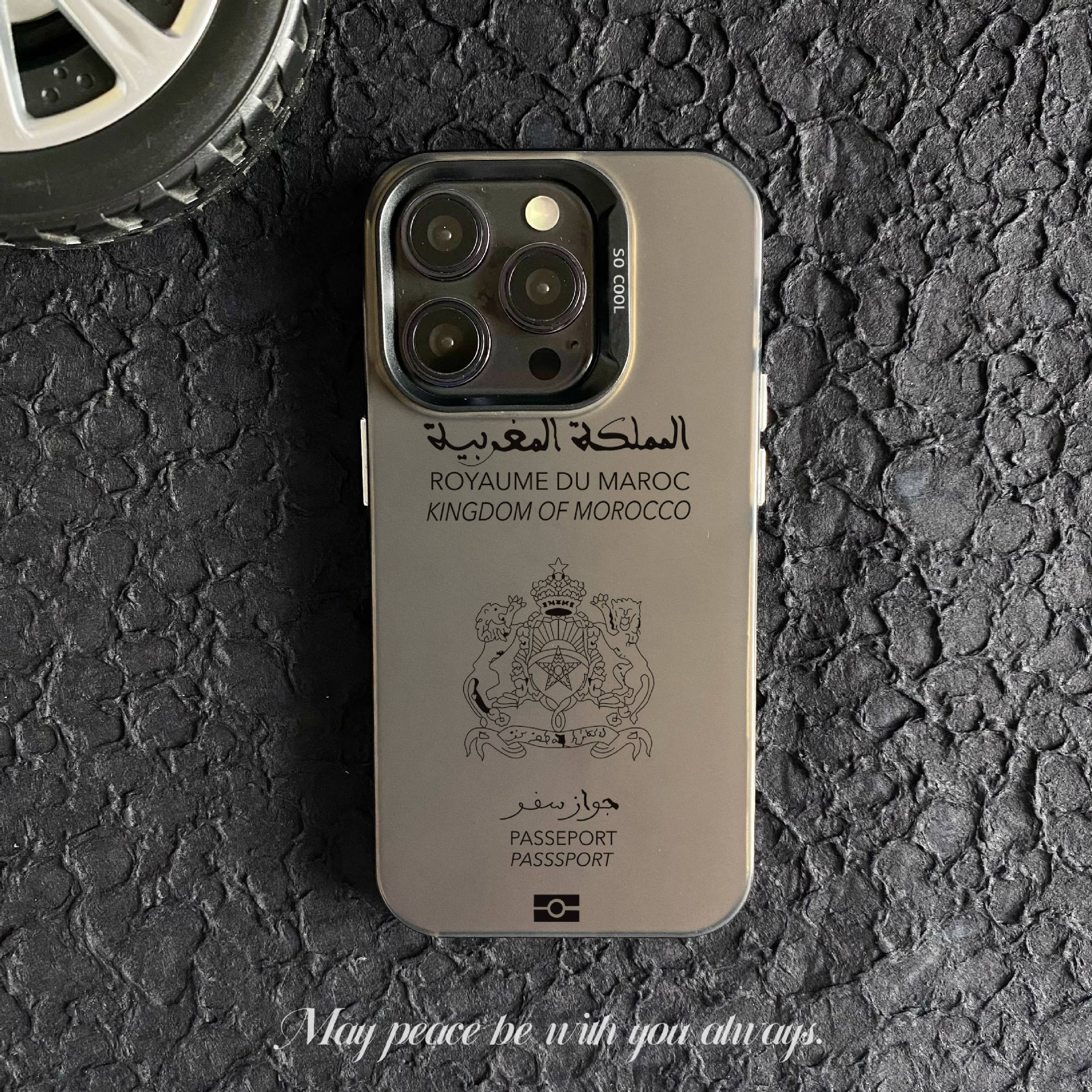 MW384-สีดำ-02