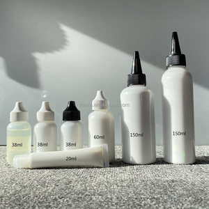 150ml New Packing With Private Label Extra Hold Waterproof Lace <strong>Wig</strong> <strong>Glue</strong> Waterproof Lace <strong>Glue</strong>