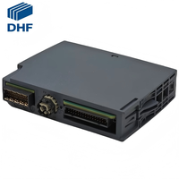 Module d'entrée/sortie analogique distribuée PLC 6ES71346GD010BA1 ET 200SP 6ES7134-6GD01-0BA1