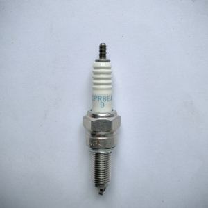 本田Dio110 /Zoomer X / Vile 110/Pro 110CC原始设备制造商31916KRM841摩托车火花塞原装NGK批发布佳2306 CPR8EA-9 - Product Image 4