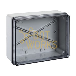 Schneider Electric SL00957 - Nuovo - Product Image 1