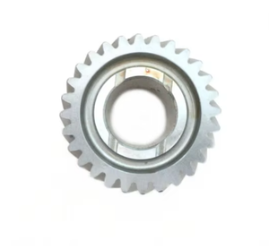 Professional Manufacturing Factory <strong>4BC2</strong> <strong>ALTERNATOR</strong> 24V 35A - Product Image 4