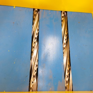 Chicken Horse Poultry Animal Bedding Used <b>Wood</b> Shaving Mill Machine - Product Image 6