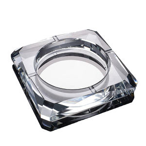 Portefeuille en cristal acrylique blanc gravé pour enfant, 1 pièce, bijou de protection, échantillon, <span class=keywords><strong>youtube</strong></span> - Product Image 2