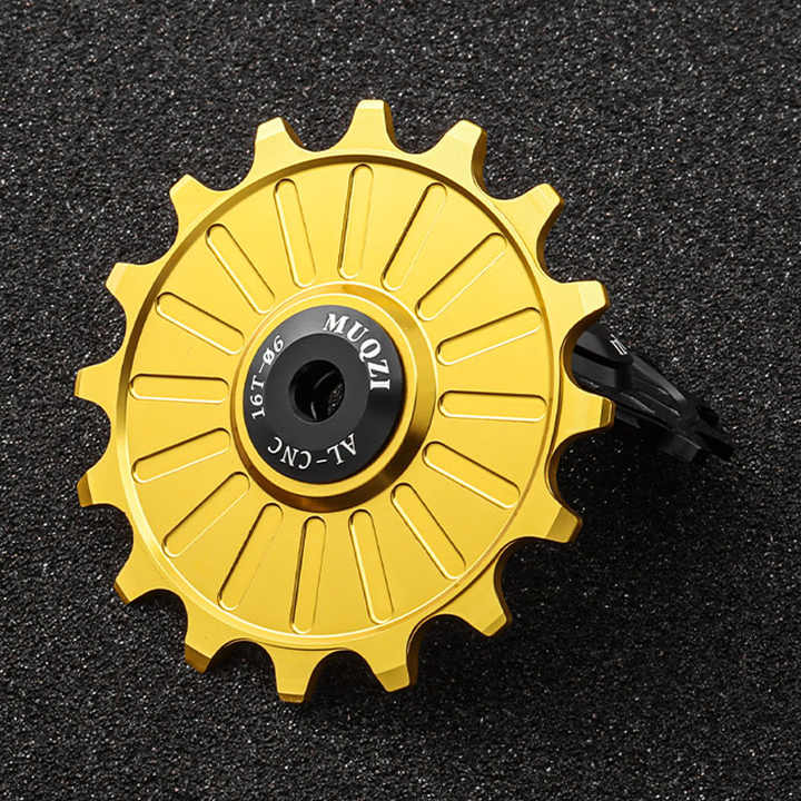 Stepper Climber Verticale FFitness - Attrezzo Cardio Per Allenamento HIIT A Casa, Pieghievole, Multifunzione