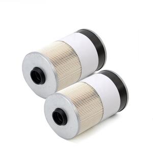 Filtre séparateur d'eau de carburant pour moteur diesel de camion Komai 4669642 3700572 5580012785 FS550849 pour Fleetguard - Product Image 1