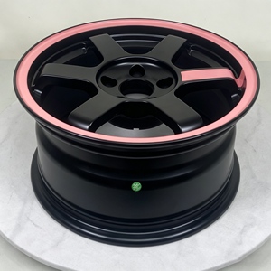 ล้อฟอร์จ 5x120 5x112 5x114.3 ขนาด 18 19 20 21 22 24 นิ้ว สำหรับ Urus C8 - Product Image 3