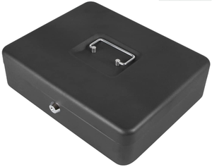 Remium-Ceniza de Oak Ray, 30x24x9 cm - Product Image 3