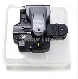 Оригинальный японский волоконно-оптический резак HS-30 CT08 CT16 CT50 CT30 волоконно-оптический резак современное волоконно-оптическое оборудование - Product Image 6