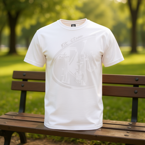 Kit Costume Better With Kat Ensemble Tenue de couple T-shirt - Product Image 3