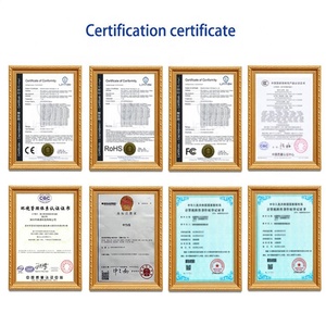 Monitor de Panel de PC Industrial de 18.5 Pulgadas, Mini PC con Módulo 4G, Pantalla LCD, Automatización Industrial, PC Todo en Uno, 1 Año de Garantía - Product Image 4