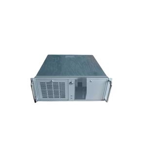 ใหม่เอี่ยม 100% ของแท้ 6AG4104-1AA01-0XX5 IPC547C RACK PC 19" 6AG4104-1AA01-0XX5 IPC547C RACK PC 19" - Product Image 4