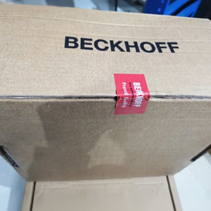 1PC NOUVEAU Servomoteur BECKHOFF AX5112-0000-0200 - Product Image 1
