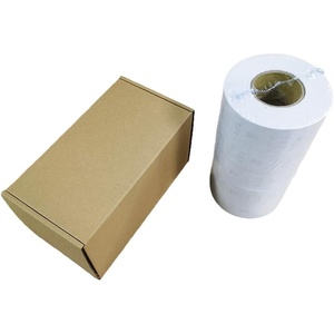 Biglietti Numerati 5 Rotoli a 2 Cifre per Sistema di Chiamata Code Turn-<span class=keywords><strong>O</strong></span>-Matic per Distributore di Biglietti K-T - Product Image 5