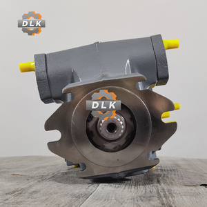 A4v a4vg a4vg71 a4vg71da1d2/32r-naf02f001 a4vg71hd1dt1/32r-naf02k071e-s với bơm Piston trục mẫu miễn phí - Product Image 5