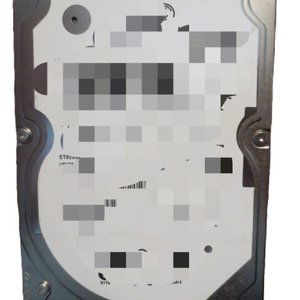 Disco Duro St9200827as 9dg13g-021 Fw:3.bha Wu de 200 GB y 2.5 Pulgadas, Junio de 2008, Nuevo, Original, Disponible, Automatización Industrial, Paquete de 1 - Product Image 1