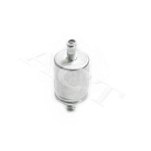 Filtres à gaz GPL/GNC 12 mm pour voitures – Kit de conversion à injection séquentielle directe GNC/GPL de cinquième génération - Product Image 1