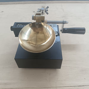 토양 액상한측정기를 위한 토목 실험실 시험장비 - Product Image 1