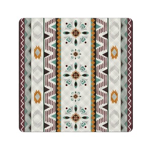 <span class=keywords><strong>Tapis</strong></span> <span class=keywords><strong>de</strong></span> pique-nique épais 2x2m le plus vendu, <span class=keywords><strong>tapis</strong></span> <span class=keywords><strong>de</strong></span> <span class=keywords><strong>plage</strong></span>, <span class=keywords><strong>tapis</strong></span> <span class=keywords><strong>de</strong></span> camping, motif ethnique, imperméable/résistant à l'humidité pour 5 à 8 <span class=keywords><strong>personnes</strong></span> - Product Image 5