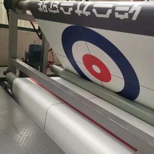 Actividades de Curling en el Suelo para Escuelas, Organizaciones Comunitarias Infantiles, Centros de Ancianos y Participantes con Discapacidad - Product Image 3