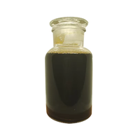 Salon profesional garis produk 10% standar alami ekstrak lerak ekstrak lidah buaya Vera Vitamin untuk pertumbuhan rambut Serum