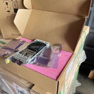 Module E/S FC 16 Gb ESATA V7S4*16FC 03050RMC pour Dorado 6000 V7 en stock - Product Image 1