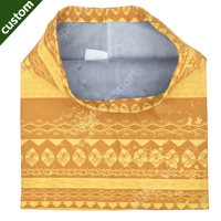 Cache-cou personnalisé imprimé AOP motif léopard, extensible, pour femmes, hommes et enfants, promotionnel, pour l'hiver, l'alpinisme, le cyclisme et les activités de plein air