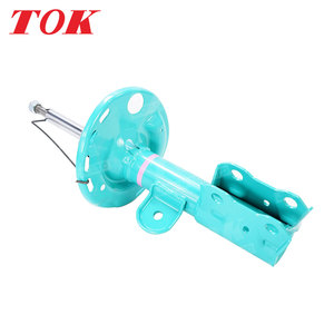 TOK 48520-80265 48520-80228 48520-80230 48520-80298 Amortisseur à hautes performances, excellent pour <span class=keywords><strong>TOYOTA</strong></span>, de haute qualité - Product Image 3
