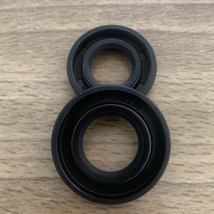 ヤマハ船外機モーターボートエンジン25HP 40HP 50HP 93104-16M01衝撃吸収ゴムオイルシール2/4ストロークディーゼルガソリン - Product Image 4