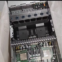Inspirur ((AMD EPYC 9754*2/64GB * 24/4TB * 2/.92TB * 8/L40 * 2/A800)