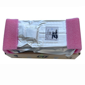 本物のプログラマブルロジックデバイスCPLDFPGAICチップQFP STM32F303VCT6 - Product Image 5