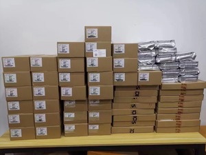 رقائق IC أصلية جديدة لخدمة دارة متكاملة - Product Image 4