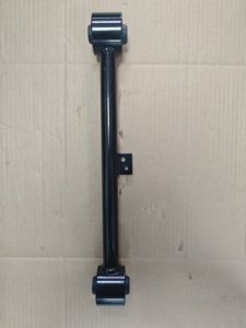 Asta <span class=keywords><strong>COMPL</strong></span> 54582-VB000 per Y61 - Product Image 2