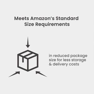 Soporte de Volante Plegable Económico LRS21-BS02 para Simulación de Carreras, Soporte Ajustable en Altura para Simulador de Conducción, Simracing para PC - Product Image 6