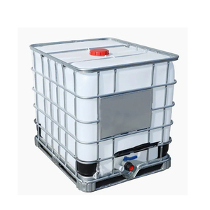 Chất lượng cao 99.5% dioctyl Phthalate <span class=keywords><strong>Dop</strong></span> lỏng Nhà máy cung cấp dẻo cho tổng hợp vật liệu trung gian - Product Image 3