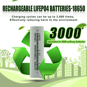 مصباح يدوي HAKADI fleashlight من نوع HAKADI - Product Image 5