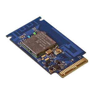 Nuevo y Original MIRAGE-PIFA MANGOH WIFI/BT/NFC, INTEGRADO T - Product Image 1