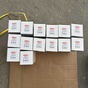 เบรกเกอร์ขนาดเล็ก LOVATO P1MB3PC10 3P 10A แบบ C Curve 10kA มีสินค้าในสต็อกสำหรับการผลิต - Product Image 1