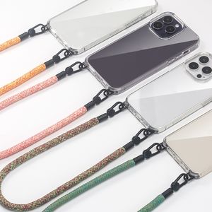 <span class=keywords><strong>Cordon</strong></span> de téléphone, dragonne de poignet pour téléphone, <span class=keywords><strong>cordon</strong></span> universel pour tous les smartphones - Product Image 1