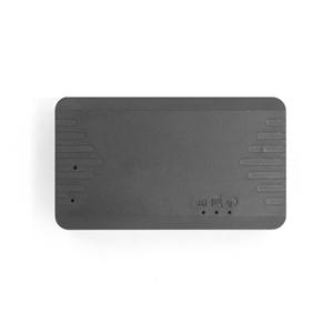 V64GミニGPSトラッカー充電式IP65ロングバッテリースタンバイリアルタイム磁気GPSトラッカー - Product Image 5