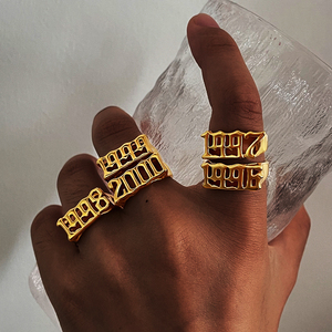 Oro Nombre Del Anillo Cn, Comprar los mejores Oro Nombre Del Anillo,  Redireccionado de Cn Factories en Alibaba.com