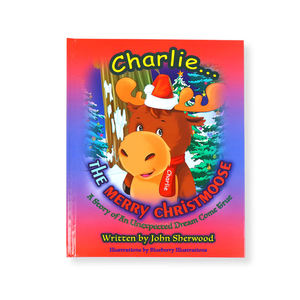 Service d'impression de livres pour enfants/livres photo/livres reliés personnalisés de haute qualité à prix abordable - Product Image 2