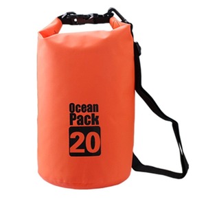Rouleau de tissu enduit PVC imperméable <span class=keywords><strong>anti</strong></span>-UV, bâches enduites PVC imperméables, matériaux pour sacs d'extérieur - Product Image 3