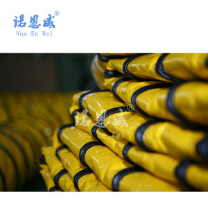 <span class=keywords><strong>Tuyau</strong></span> d'air <span class=keywords><strong>isolé</strong></span>, en PVC, <span class=keywords><strong>tuyau</strong></span> de <span class=keywords><strong>climatisation</strong></span> <span class=keywords><strong>isolé</strong></span>, pour la <span class=keywords><strong>climatisation</strong></span> du sol, m - Product Image 3