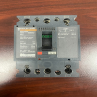 Plc Nenl34030 30 amperlik Şalter Toptan Satış
