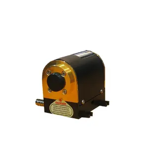 Laser array with 100w laser module