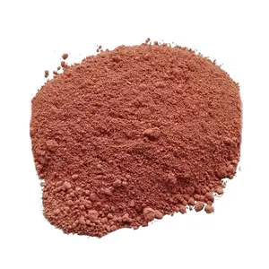 Buy Red Cerium Oxide for Polishing